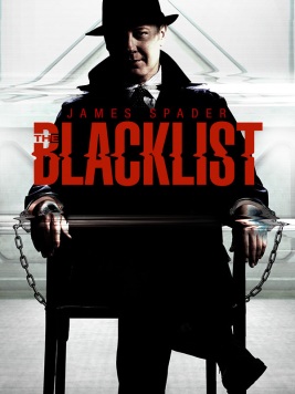 the-blacklist-poster
