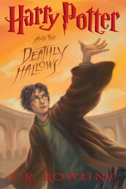 harry-potter-and-the-deathly-hallows-by-j-k-rowling