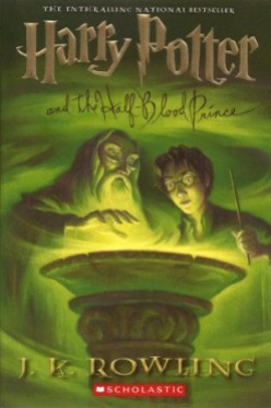 harry-potter-and-the-half-blood-prince-by-j-k-rowling