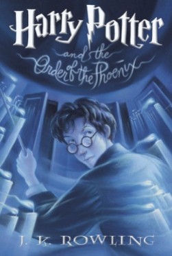 harry-potter-and-the-order-of-the-phoenix-by-j-k-rowling