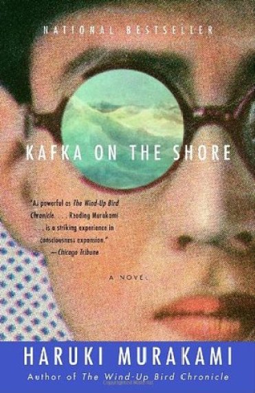 kafka-on-the-shore-by-haruki-murakami