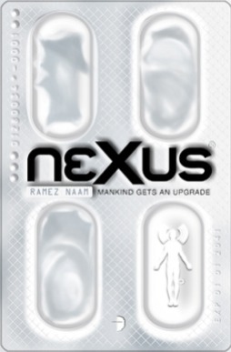 nexus-by-ramez-naam