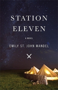 station-eleven-by-emily-st-john-mandel
