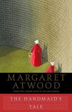 the-handmaids-tale-by-margaret-atwood