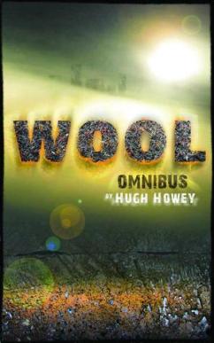 wool-omnibus-by-hugh-howey