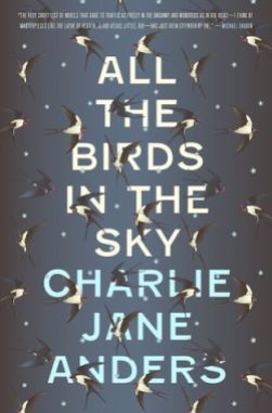 all-the-birds-in-the-sky-by-charlie-jane-anders