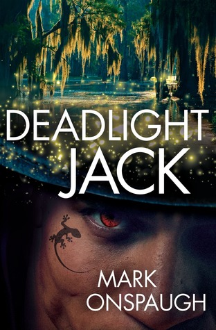 deadlight-jack-by-mark-onspaugh