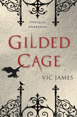 gilded-cage-by-vic-james