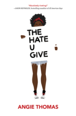 the-hate-u-give-by-angie-thomas
