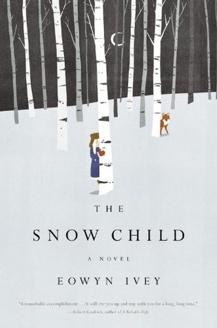 the-snow-child-by-eowyn-ivey