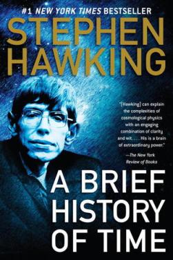 a-brief-history-of-time-by-stephen-hawking