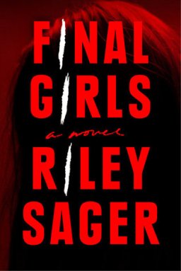 final-girls-by-riley-sager