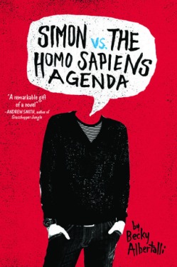 simon-v-s-the-homo-sapiens-agenda-by-becky-albertalli