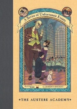 the-austere-academy-by-lemony-snicket-a-series-of-unfortunate-events-5