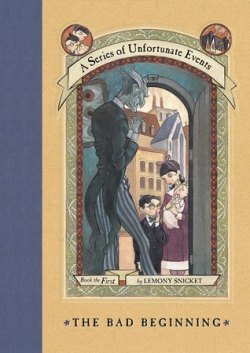 the-bad-beginning-by-lemony-snicket-a-series-of-unfortunate-events-1