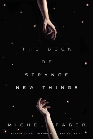 the-book-of-strange-new-things-by-michel-faber