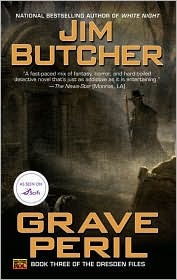 grave-peril-by-jim-butcher-the-dresden-files-3