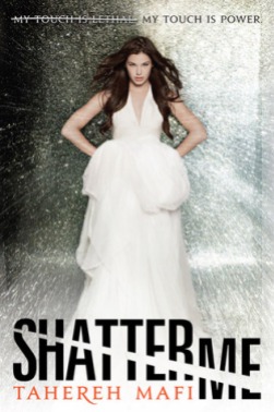 shatter-me-by-tahereh-mafi-shatter-me-1