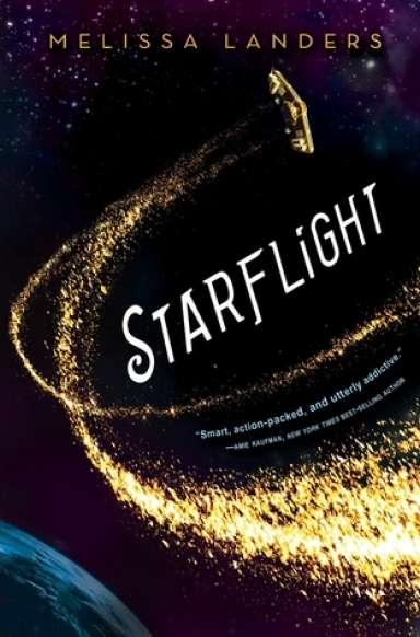 starflight-by-melissa-landers-starflight-1
