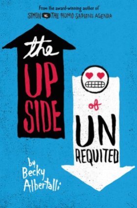 the-upside-of-unrequited-by-becky-albertalli