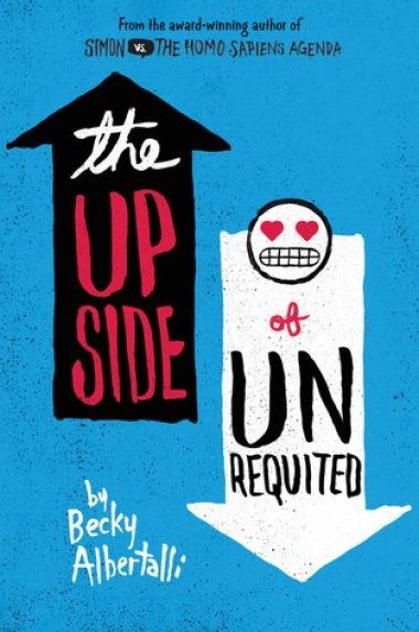 the-upside-of-unrequited-by-becky-albertalli
